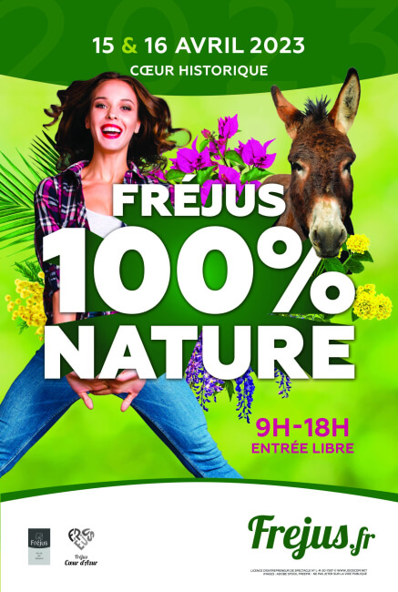 image-frejus-100-nature