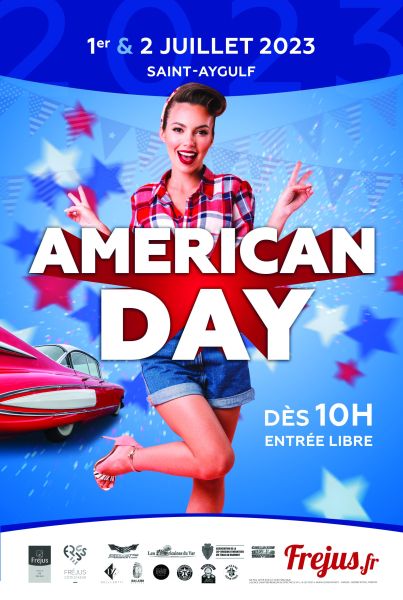 American Day
