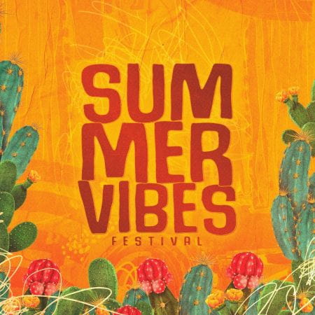 image-summer-vibes-festival